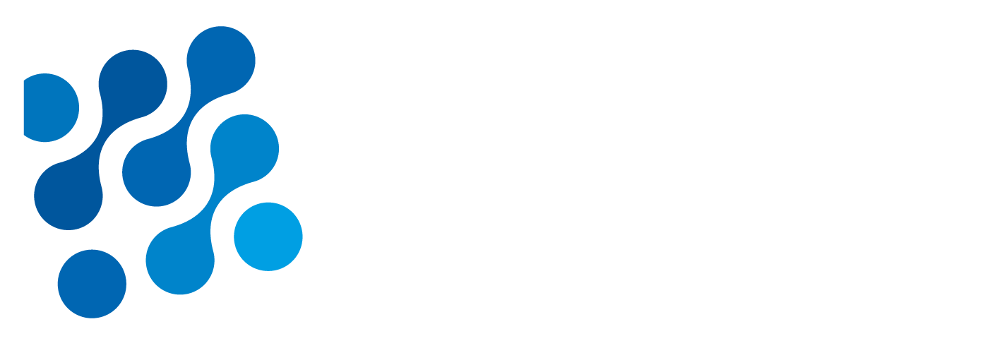 Virtel logo für website