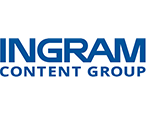 logo ingram