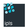 IPLS square logo